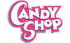 Candy Shop